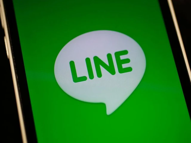 LINE注册时提示手机号已注册怎么办？
