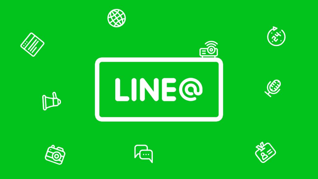 LINE注册后可以共享聊天记录吗？