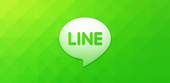 LINE注册会员功能能多设备使用吗？全面解析与实用指南